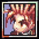 PC Client